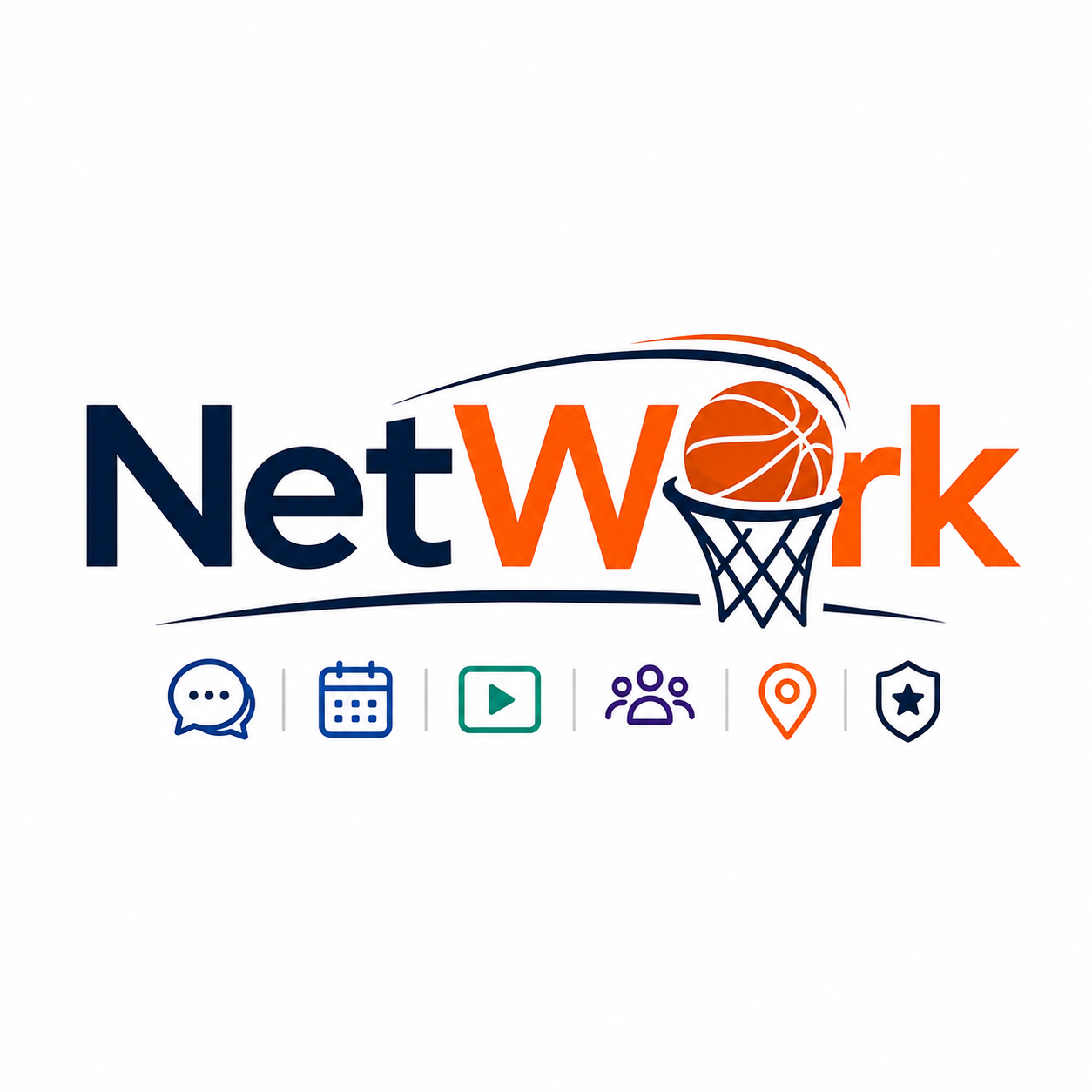 NetWork